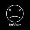 sad.story12