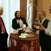 mtabdullah95
