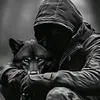 رجـلـ𝐇𝐚𝐲𝐛𝐚شرقـــــــــي