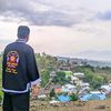 ariansyah3239