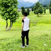 raja.toseeq.hadie