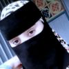 quruxbadansidahooyaded0