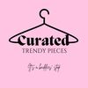 curated.trendy.pieces