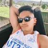 kentoy8841