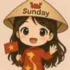 sundays689