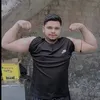 ali976230