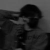 kpop_lover16102011