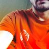 jahanbakhsh_851