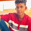 yousef....omir60