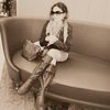 alessia.linga