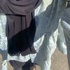 afifaazzh1
