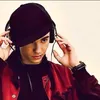 Tokiohotel_loverrr