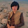 rihan.king532