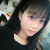 linhphuong2_1211