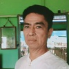 u.myint.wai86