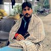 usmanjutt8304