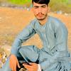 a_rehman705