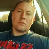 sauliussinkeviciu4