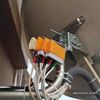 Bongs welding Tsakane