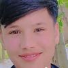 awaisahmad7118