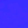 user230692775