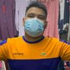 mohd.fadhir.bin.o