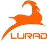 LURAD INDONESIA