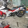yu.ng903