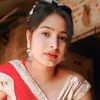 Neha _uma