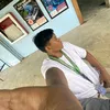 wengswengs3