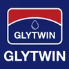 GLYTWIN.