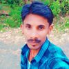 vicknes28