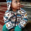 hainamm244