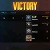 ahmadhoujeri65
