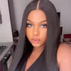 ms_awesome1