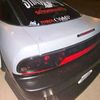 muhammad.shahzeb22