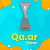 qaar_store