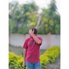 fahim_is_back7