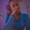 mekdesgetye468