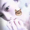 kim.33355