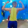 user580544754241092