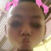 kiwkiwcewek09