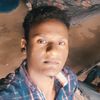 ateef_telh_2