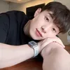traiqn.2kk