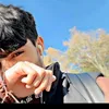 user8116875063566