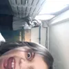 val_pidaras
