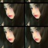 nana_sayang2