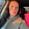 kkflirts17