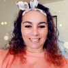 maoriqueen8
