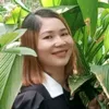 phmlinh2344